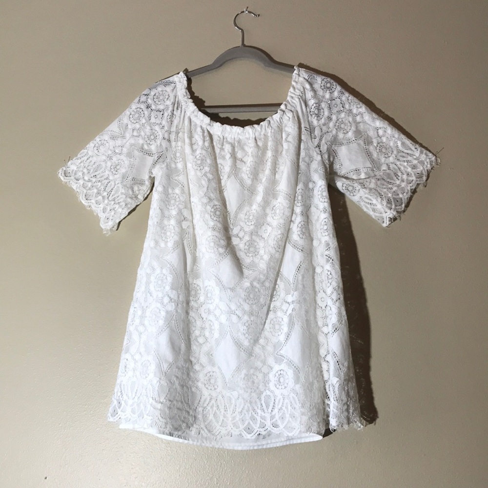 Ladies BB Dakota Spring/Summer Dress With Liner